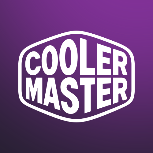 Cooler Master